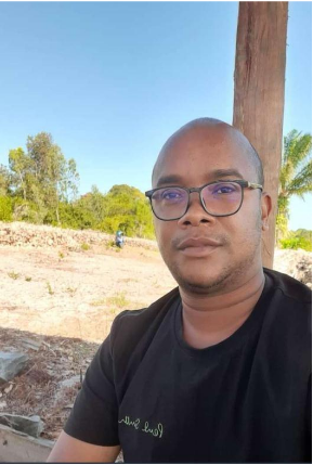 soavagri ceo soavagri ceo